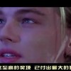 49ͼͼapp49⣡